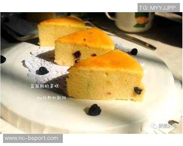 天津松江足球场蛋糕的美味探秘与创意制作分享