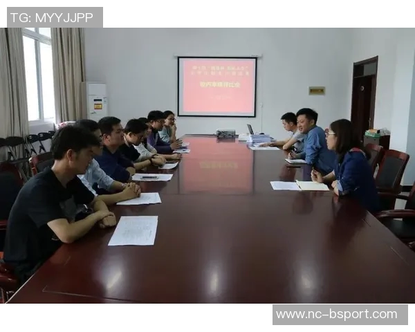 安徽职业足球队的发展历程与未来展望分析