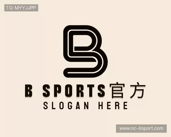 解读B体育中国官网