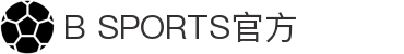B体育 (bsports)中国官方网站-B SPORTS